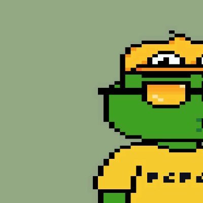 CharlesBar4609's profile picture. 