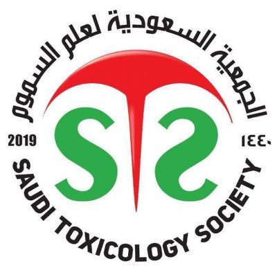 SaudiToxicology Profile Picture