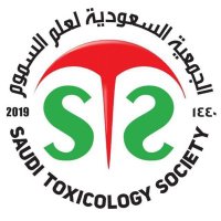 💎SAUDI TOXICOLOGY SOCIETY💎(@SaudiToxicology) 's Twitter Profile Photo