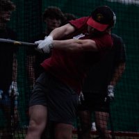 Billy Chidsey (@billchids) 's Twitter Profile