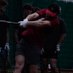Billy Chidsey (@billchids) Twitter profile photo