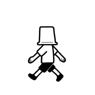 Vivi__Pang's profile picture. Supplier of CFexpress, Cfast, and SSD | Tech Enthusiast | Inquiries and purchases welcome! 
pangvivi7@gmail.com