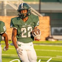 Chris (@pacechris21) 's Twitter Profile
