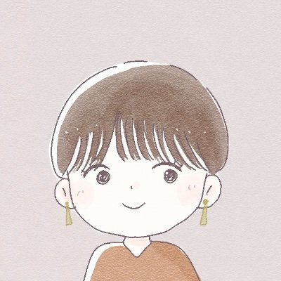 書くことが好き✏️ ⌇20代フリーランス ENFP ⌇ InstagramとYouTubeで「勉強じかんを楽しくデザイン」 というテーマで勉強アイデアを投稿してます🌼 https://t.co/Gkr743JyDv