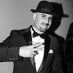 Barritz (@barritz) Twitter profile photo Barritz (@barritz) Twitter profile photo