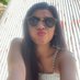 iced coffee (@carmelaannaa) Twitter profile photo iced coffee (@carmelaannaa) Twitter profile photo