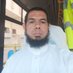 وَمَن يَتَّقِ اللَّهَ يَجْعَل لَّهُ مَخْرَجًا (@f01388c1720e433) Twitter profile photo وَمَن يَتَّقِ اللَّهَ يَجْعَل لَّهُ مَخْرَجًا (@f01388c1720e433) Twitter profile photo