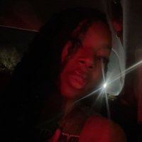𝒟𝒶𝓈𝒽𝓀𝒶ˣᵒˣᵒ🦋 (@thisisdashii6) 's Twitter Profile