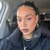 shayshay🍒 (@raven_baxterrr) Twitter profile photo shayshay🍒 (@raven_baxterrr) Twitter profile photo