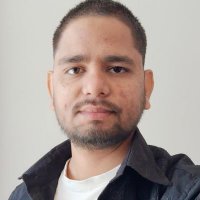 MK Tatawat (@manish__tatawat) 's Twitter Profile