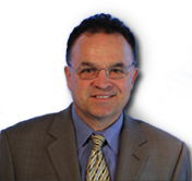 jcgomezmrktg's profile picture. Sales manager