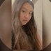 im boo boo the fool (@brattyprincesa) Twitter profile photo im boo boo the fool (@brattyprincesa) Twitter profile photo