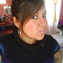 Martha balderas - @Marglitters - Twitter