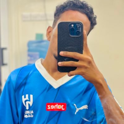 3LAWEY151's profile picture. معاكم الشخص الاسطورتو متوج بكاس العالم 😌🇦🇷❤️🙌🏼 #الباشكاتب_وطن 💚👑 #برشلونه❤️