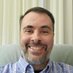 David Skau (@thedavidskau) Twitter profile photo David Skau (@thedavidskau) Twitter profile photo