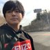 アレジJリーグと日本全1718市町村巡り旅人 (@buzzritai_are) Twitter profile photo アレジJリーグと日本全1718市町村巡り旅人 (@buzzritai_are) Twitter profile photo