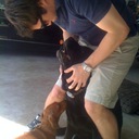 Ryan Marcus - @RyanLMarcus - Twitter