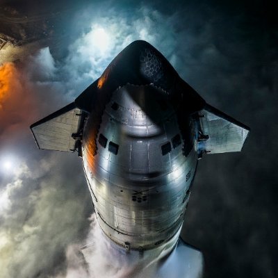 CaptainLostic's profile picture. 