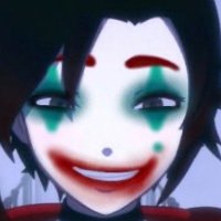 MattoGatto_ (@mattotrash_) 's Twitter Profile