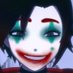 MattoGatto_ (@mattotrash_) Twitter profile photo MattoGatto_ (@mattotrash_) Twitter profile photo