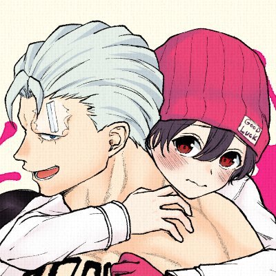 20↑    一日中アン風のこと考えてる 本誌ネタバレポストするかもです
アレな絵はぽいぴくかfantiaかpixivにあります
ぽいぴく◆https://t.co/0mPJADCXpB