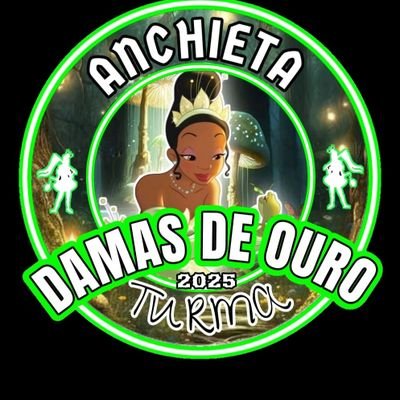 conto fada podem ser torna realidade , você precisa fazê-los acontecer, tudo depende de você.✨💚
vagas abertas, vem ser uma dama..🎭
https://t.co/mY9o4pDQdu