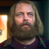 barry farkus (@paimon2cool) 's Twitter Profile