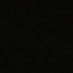 Solmonraju1001's profile picture. 𝐹𝑒𝓁𝓁𝑜𝓌 𝒞𝑜𝓊𝓇𝓈𝒾𝓃𝑔 𝒶𝓉 𝒩𝓍𝓉𝒲𝒶𝓋𝑒’𝓈 𝒞𝒞𝐵𝒫 4.0 𝒜𝒸𝒶𝒹𝑒𝓂𝓎 @𝓃𝓍𝓉𝓌𝒶𝓋𝑒_𝓉𝑒𝒸𝒽
