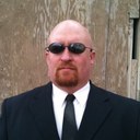 shaun satterfield - @shaunsatterfiel - Twitter