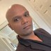 Pavan Turaga (@pturaga1) Twitter profile photo Pavan Turaga (@pturaga1) Twitter profile photo