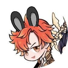 よしのさんのプロフィール画像