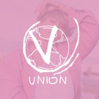 BTS V UNION(@VGlobalUnion) 's Twitter Profileg