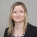 Rachelle Anderson (@randers1234) Twitter profile photo Rachelle Anderson (@randers1234) Twitter profile photo