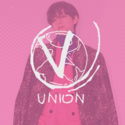 @VGlobalUnion Archive Support for Kim Taehyung | Funding & Donation Center: @TaehyungFunds ✧ DM: @AskVunion ✧ https://t.co/3bBiDqsZ3x | https://t.co/DSzFHfQFhA