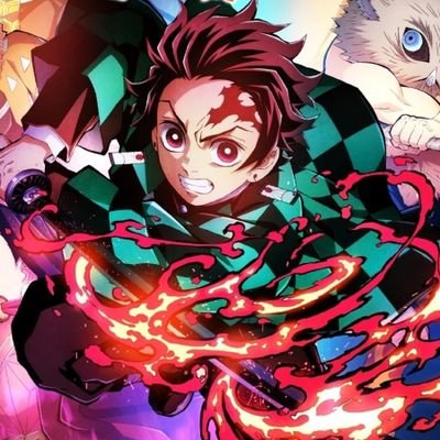 Gangster_45678's profile picture. 