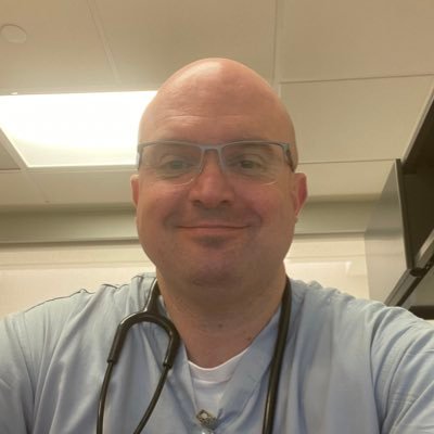 Michael H. Beasley, MD Profile