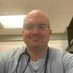 Michael H. Beasley, MD Profile picture