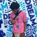 CT (@mindofadon) Twitter profile photo CT (@mindofadon) Twitter profile photo