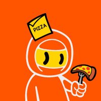 BTCAlchemist | BIP-420 🆓🔮🧙🏻♂️🛡️ (@btcalchemist) 's Twitter Profile Photo BTCAlchemist | BIP-420 🆓🔮🧙🏻♂️🛡️ (@btcalchemist) 's Twitter Profile Photo