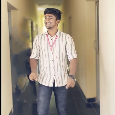 rews0625's profile picture. 