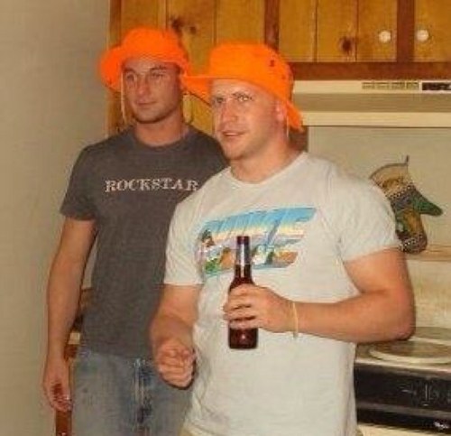 Nevi_FMM's profile picture. University of Richmond: Marketing/Accounting