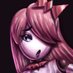 Lustea 🔞☕️ COMMS IN BIO (@lecherlustea) Twitter profile photo Lustea 🔞☕️ COMMS IN BIO (@lecherlustea) Twitter profile photo