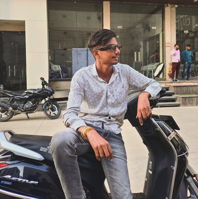 BanaBittu86625's profile picture. 