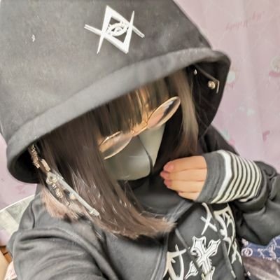 ruriha46 Profile Picture