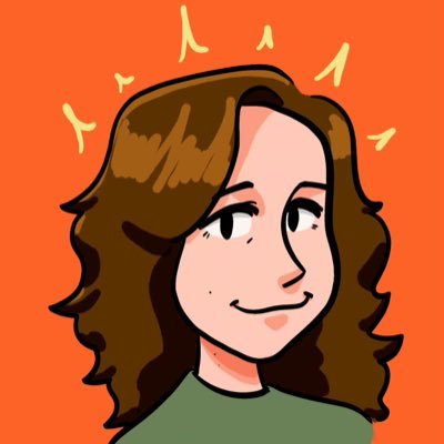 BigKrispDraws's profile picture. Art and cosplays 🧑‍🎨 Evangelion Enthusiast💜💚 23 Even though your life is out of tune you can still sing along with it