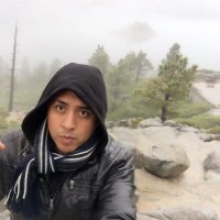 David rojas (@davidthered17) 's Twitter Profile