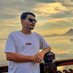 Thiago (@thiagoaugustx) Twitter profile photo Thiago (@thiagoaugustx) Twitter profile photo