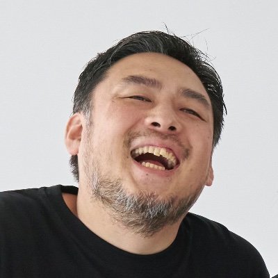 nobtaka Profile Picture