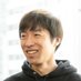 Daisuke SenZAki (@zasenzaki) Twitter profile photo