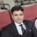 Adv Vimlesh Sharma (@vimleshsharma41) Twitter profile photo Adv Vimlesh Sharma (@vimleshsharma41) Twitter profile photo
